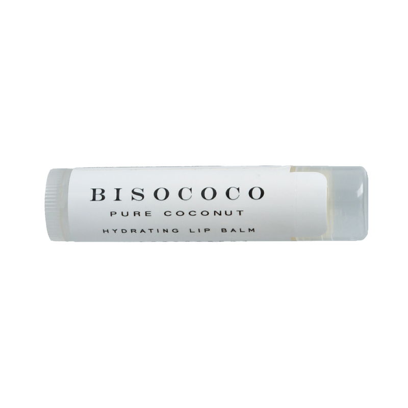 Bisococo Lipbalm 4300 mg