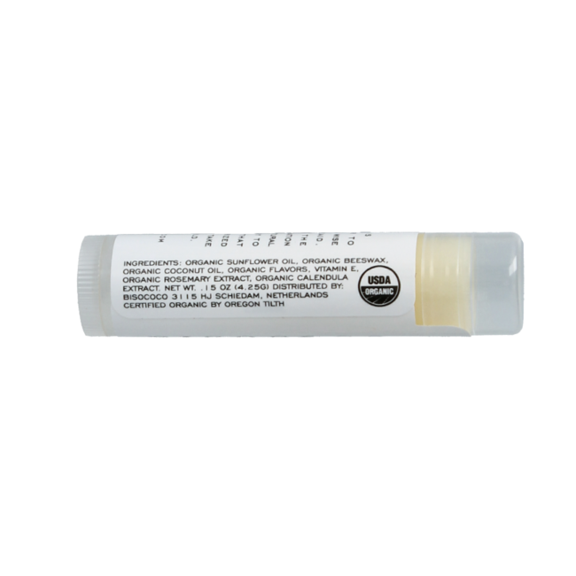 Bálsamo labial Bisococo 4,3 gramos