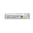 Bálsamo labial Bisococo 4,3 gramos