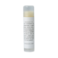 Bálsamo labial Bisococo 4,3 gramos