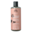 Nordic Berry Shampoo normal/dry hair 500 Millilitres