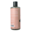Champú Nordic berry cabello normal/seco 500 Mililitros