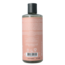 Nordic Berry Shampoo normal/dry hair 500 Millilitres