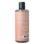 Shampoo Nordic berry  normaal/droog haar 500 Milliliter