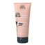 Urtekram Nordic berry acondicionador cabello normal/seco 180 mililitros