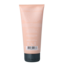 Urtekram Nordic berry acondicionador cabello normal/seco 180 mililitros