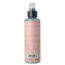 Urtekram Nordic berry spray acondicionador cabello normal/seco 250 mililitros