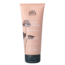 Urtekram Nordic Berry cremiges Duschgel 200 ml