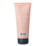 Gel de baño cremoso Urtekram Nordic Berry 200 mililitros