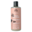 Gel de baño cremoso Urtekram Nordic Berry 500,00 Mililitros