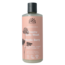 Urtekram Nordic Berry cremiges Duschgel 500 Milliliter