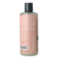 Gel de baño cremoso Urtekram Nordic Berry 500 ml