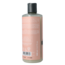 Gel de baño cremoso Urtekram Nordic Berry 500,00 Mililitros