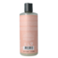 Gel de baño cremoso Urtekram Nordic Berry 500,00 Mililitros