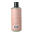 Urtekram Nordic Berry cremiges Duschgel 500 Milliliter