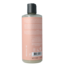 Gel de baño cremoso Urtekram Nordic Berry 500,00 Mililitros