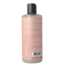 Urtekram Nordic berry creamy body wash 500 Milliliter