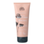 Urtekram Nordic berry nourishing body cream 200 Millilitres