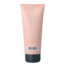 Urtekram Nordic berry crema corporal nutritiva 200 mililitros