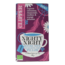Clipper Infusión Nighty Night Bio 20 bolsitas