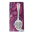 Clipper Kräutertee Nighty Night Bio 20 Beutel