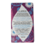Clipper Kräutertee Nighty Night Bio 20 Beutel