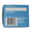 Clipper Kräutertee Nighty Night Bio 20 Beutel