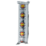 Swiftlite Kohlen 1 Rolle