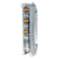 Swiftlite Coals 1 Roll
