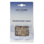 Jiri & Friends Resin Incense Frankincense Olibanum 50 Gram
