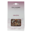 Jiri & Friends Resin Incense Graceful 30 Gram