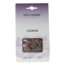 Jiri & Friends Resin Incense Courage 30g