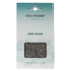 Jiri & Friends Resin Incense Deep Sense 30 Gram