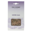 Jiri & Friends Resin Incense Winter Calm 30 Gram