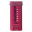 Refresh raspberry 72 Gram
