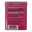 Refresh raspberry 72 Gram