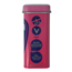Refresh raspberry 72 Gram