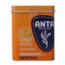 Anta Refresh sinaasappel 72 Gram