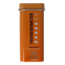 Anta Refresh Orange 72 Gram