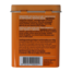 Anta Refresh Orange 72 Gram