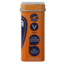 Anta Refresh Orange 72 Gram