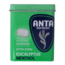 Anta Refresh eucalyptus menthol extra sterk suikervrij 72 Gram