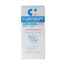 Chlorhexidine mouthwash 0.12% 200 Millilitres