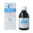 Mondspoeling chloorhexidine 0,12% 200 Milliliter