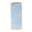 Chlorhexidine mouthwash 0.12% 200 Millilitres