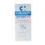 Chlorhexidine mouthwash 0.12% 200 Millilitres