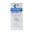 Mondspoeling chloorhexidine 0,20% 200 Milliliter