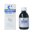 Chlorhexidine mouthwash 0.20% 200 Millilitres