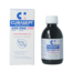 Mouthwash chlorhexidine 0,20% 200 Millilitres