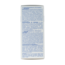 Chlorhexidine mouthwash 0.20% 200 Millilitres